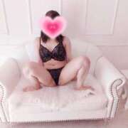 ヒメ日記 2025/08/12 11:15 投稿 篠崎 結菜 30代40代50代と遊ぶなら博多人妻専科24時