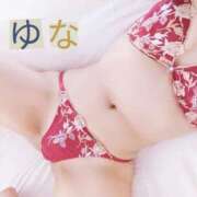 ヒメ日記 2025/08/13 11:45 投稿 篠崎 結菜 30代40代50代と遊ぶなら博多人妻専科24時