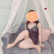 ヒメ日記 2025/08/14 10:15 投稿 篠崎 結菜 30代40代50代と遊ぶなら博多人妻専科24時