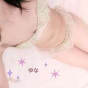 ヒメ日記 2025/08/16 09:02 投稿 篠崎 結菜 30代40代50代と遊ぶなら博多人妻専科24時