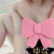 ヒメ日記 2025/08/17 15:30 投稿 篠崎 結菜 30代40代50代と遊ぶなら博多人妻専科24時