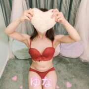 ヒメ日記 2025/08/17 21:30 投稿 篠崎 結菜 30代40代50代と遊ぶなら博多人妻専科24時