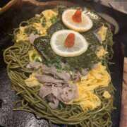 ヒメ日記 2025/08/17 22:30 投稿 篠崎 結菜 30代40代50代と遊ぶなら博多人妻専科24時