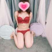 ヒメ日記 2025/08/18 10:52 投稿 篠崎 結菜 30代40代50代と遊ぶなら博多人妻専科24時