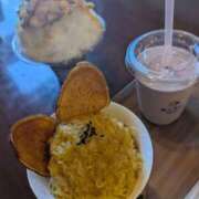 ヒメ日記 2025/08/18 14:45 投稿 篠崎 結菜 30代40代50代と遊ぶなら博多人妻専科24時