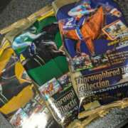 ヒメ日記 2025/08/21 13:30 投稿 篠崎 結菜 30代40代50代と遊ぶなら博多人妻専科24時