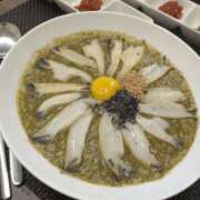 ヒメ日記 2025/08/22 21:00 投稿 篠崎 結菜 30代40代50代と遊ぶなら博多人妻専科24時