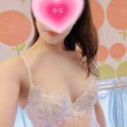 ヒメ日記 2025/08/25 07:30 投稿 篠崎 結菜 30代40代50代と遊ぶなら博多人妻専科24時