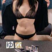 ヒメ日記 2025/08/26 07:45 投稿 篠崎 結菜 30代40代50代と遊ぶなら博多人妻専科24時