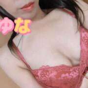 ヒメ日記 2025/08/28 12:01 投稿 篠崎 結菜 30代40代50代と遊ぶなら博多人妻専科24時