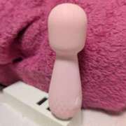 ヒメ日記 2025/08/29 12:45 投稿 篠崎 結菜 30代40代50代と遊ぶなら博多人妻専科24時