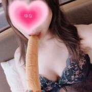 ヒメ日記 2025/08/29 15:45 投稿 篠崎 結菜 30代40代50代と遊ぶなら博多人妻専科24時