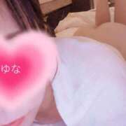 ヒメ日記 2025/08/29 16:45 投稿 篠崎 結菜 30代40代50代と遊ぶなら博多人妻専科24時