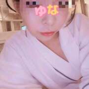 ヒメ日記 2025/08/29 18:45 投稿 篠崎 結菜 30代40代50代と遊ぶなら博多人妻専科24時