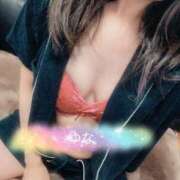 ヒメ日記 2025/08/30 10:01 投稿 篠崎 結菜 30代40代50代と遊ぶなら博多人妻専科24時