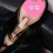 ヒメ日記 2025/08/30 17:15 投稿 篠崎 結菜 30代40代50代と遊ぶなら博多人妻専科24時