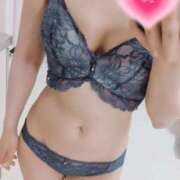 ヒメ日記 2025/08/31 00:31 投稿 篠崎 結菜 30代40代50代と遊ぶなら博多人妻専科24時