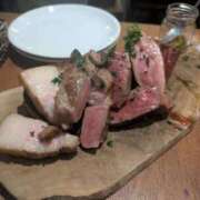 ヒメ日記 2025/08/31 18:30 投稿 篠崎 結菜 30代40代50代と遊ぶなら博多人妻専科24時