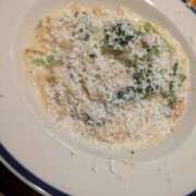 ヒメ日記 2025/08/31 19:00 投稿 篠崎 結菜 30代40代50代と遊ぶなら博多人妻専科24時