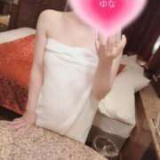 ヒメ日記 2025/09/01 12:45 投稿 篠崎 結菜 30代40代50代と遊ぶなら博多人妻専科24時