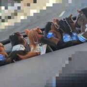 ヒメ日記 2025/09/01 18:45 投稿 篠崎 結菜 30代40代50代と遊ぶなら博多人妻専科24時