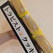 ヒメ日記 2025/09/01 20:45 投稿 篠崎 結菜 30代40代50代と遊ぶなら博多人妻専科24時