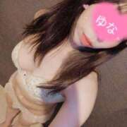 ヒメ日記 2025/09/03 16:15 投稿 篠崎 結菜 30代40代50代と遊ぶなら博多人妻専科24時