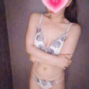 ヒメ日記 2025/09/04 20:15 投稿 篠崎 結菜 30代40代50代と遊ぶなら博多人妻専科24時