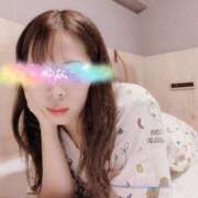 ヒメ日記 2025/09/06 07:15 投稿 篠崎 結菜 30代40代50代と遊ぶなら博多人妻専科24時