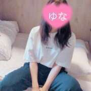 ヒメ日記 2025/09/06 09:15 投稿 篠崎 結菜 30代40代50代と遊ぶなら博多人妻専科24時