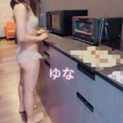 ヒメ日記 2025/09/06 16:15 投稿 篠崎 結菜 30代40代50代と遊ぶなら博多人妻専科24時