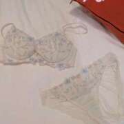 ヒメ日記 2025/09/06 19:15 投稿 篠崎 結菜 30代40代50代と遊ぶなら博多人妻専科24時