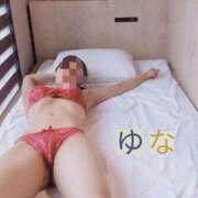 ヒメ日記 2025/09/07 00:15 投稿 篠崎 結菜 30代40代50代と遊ぶなら博多人妻専科24時