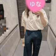 ヒメ日記 2025/09/07 11:30 投稿 篠崎 結菜 30代40代50代と遊ぶなら博多人妻専科24時