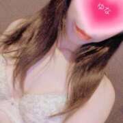 ヒメ日記 2025/09/07 14:30 投稿 篠崎 結菜 30代40代50代と遊ぶなら博多人妻専科24時