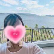 ヒメ日記 2025/09/07 18:30 投稿 篠崎 結菜 30代40代50代と遊ぶなら博多人妻専科24時