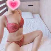 ヒメ日記 2025/09/08 00:25 投稿 篠崎 結菜 30代40代50代と遊ぶなら博多人妻専科24時