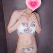 ヒメ日記 2025/09/08 00:41 投稿 篠崎 結菜 30代40代50代と遊ぶなら博多人妻専科24時