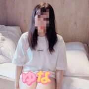 ヒメ日記 2025/09/08 20:45 投稿 篠崎 結菜 30代40代50代と遊ぶなら博多人妻専科24時