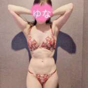 ヒメ日記 2025/09/09 08:01 投稿 篠崎 結菜 30代40代50代と遊ぶなら博多人妻専科24時