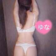 ヒメ日記 2025/09/09 12:15 投稿 篠崎 結菜 30代40代50代と遊ぶなら博多人妻専科24時