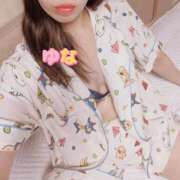 ヒメ日記 2025/09/10 00:15 投稿 篠崎 結菜 30代40代50代と遊ぶなら博多人妻専科24時