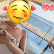 ヒメ日記 2025/09/10 09:15 投稿 篠崎 結菜 30代40代50代と遊ぶなら博多人妻専科24時