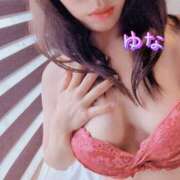 ヒメ日記 2025/09/11 11:46 投稿 篠崎 結菜 30代40代50代と遊ぶなら博多人妻専科24時