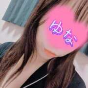 ヒメ日記 2025/09/12 10:30 投稿 篠崎 結菜 30代40代50代と遊ぶなら博多人妻専科24時