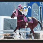 ヒメ日記 2025/09/12 18:30 投稿 篠崎 結菜 30代40代50代と遊ぶなら博多人妻専科24時