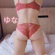 ヒメ日記 2025/09/13 10:01 投稿 篠崎 結菜 30代40代50代と遊ぶなら博多人妻専科24時