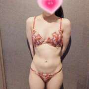 ヒメ日記 2025/09/13 10:15 投稿 篠崎 結菜 30代40代50代と遊ぶなら博多人妻専科24時