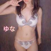 ヒメ日記 2025/09/13 10:30 投稿 篠崎 結菜 30代40代50代と遊ぶなら博多人妻専科24時