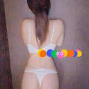 ヒメ日記 2025/09/13 17:25 投稿 篠崎 結菜 30代40代50代と遊ぶなら博多人妻専科24時